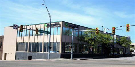 Portage Path Behavioral Health