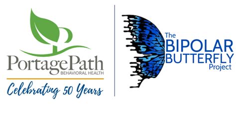 Portage Path S 50Th Anniversary Raffle Portage Path Behavioral Health