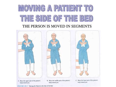 Positioning The Patient Ppt Video Online Download Positioning The Patient Ppt Video Online Download