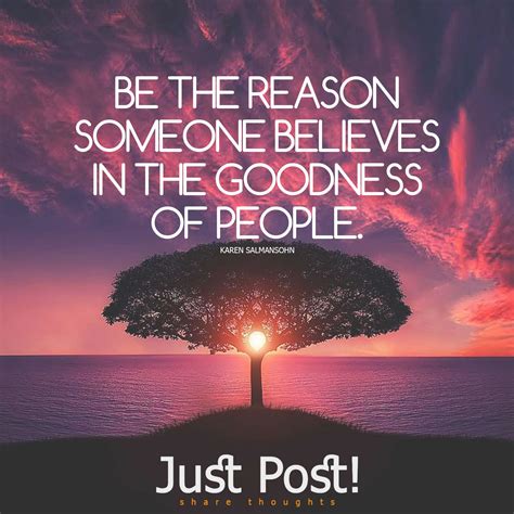 Positive Person Quotes Positive Person Quotes