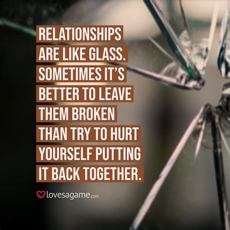 Post Breakup Dating Tips