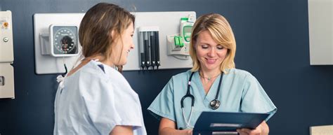Postgraduate Certificate In Psychiatric Mental Health Nurse Practitioner Postgraduate Certificate In Psychiatric Mental Health Nurse Practitioner