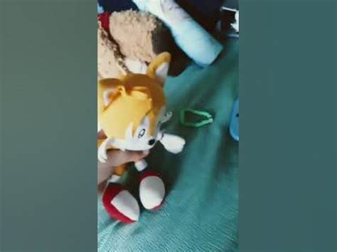 Pov Your Leaveing Your Frends Hoise Youtube