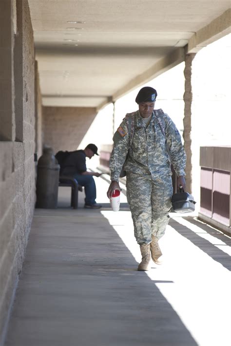 Ppsc Department Of Military Veterans Programs Announces New Ppsc Department Of Military Veterans Programs Announces New