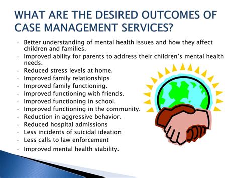 Ppt Children S Mental Health Case Management Powerpoint Presentation Ppt Children S Mental Health Case Management Powerpoint Presentation