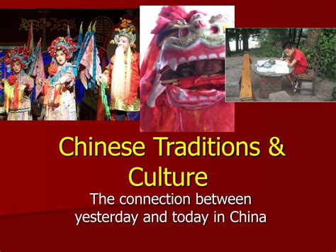 Ppt China And Chinese Culture Powerpoint Presentation Free Download Ppt China And Chinese Culture Powerpoint Presentation Free Download