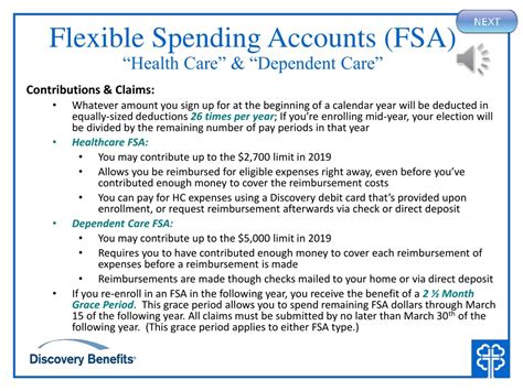 Ppt Health Savings Account And Flexible Spending Accounts Powerpoint Ppt Health Savings Account And Flexible Spending Accounts Powerpoint