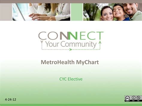 Ppt Metrohealth Mychart Powerpoint Presentation Free Download Id Ppt Metrohealth Mychart Powerpoint Presentation Free Download Id