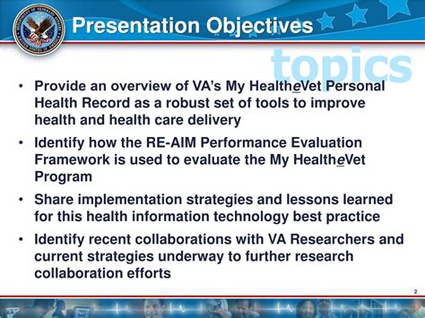Ppt My Health E Vet Powerpoint Presentation Free Download Id 381105 Ppt My Health E Vet Powerpoint Presentation Free Download Id 381105