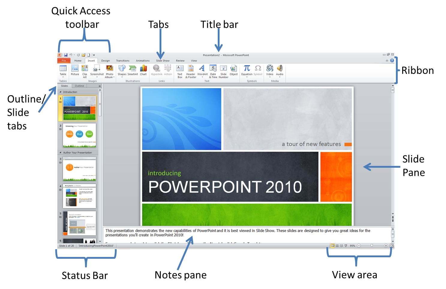 Ppt Rank Review In Order Powerpoint Presentation Free Download Ppt Rank Review In Order Powerpoint Presentation Free Download