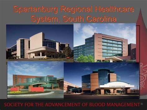 Ppt Spartanburg Regional Healthcare System South Carolina Powerpoint Ppt Spartanburg Regional Healthcare System South Carolina Powerpoint