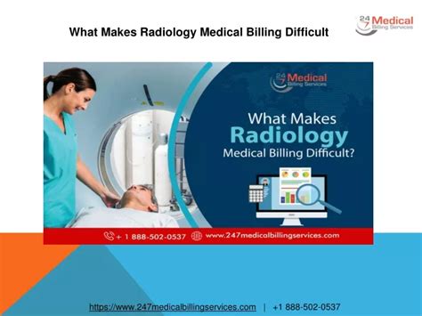 Ppt What Makes Radiology Medical Billing Difficult Powerpoint Ppt What Makes Radiology Medical Billing Difficult Powerpoint