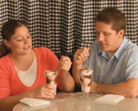 Practice Makes Perfect In Dating Lds Lds Singles Lds Blogs Lds Practice Makes Perfect In Dating Lds Lds Singles Lds Blogs Lds