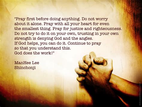 Prayer For Healing Quotes Prayer For Healing Quotes