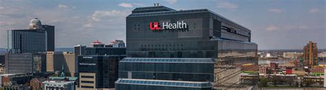 Pre Employment Information Louisville Ky Uofl Health Pre Employment Information Louisville Ky Uofl Health