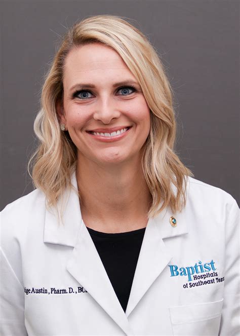 Preceptors Bhset Residency Program Preceptors Bhset Residency Program