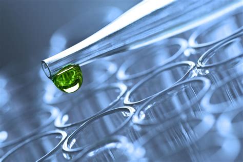 Precision Medicine Becoming More Prominent Within Healthcare Ict Health Precision Medicine Becoming More Prominent Within Healthcare Ict Health
