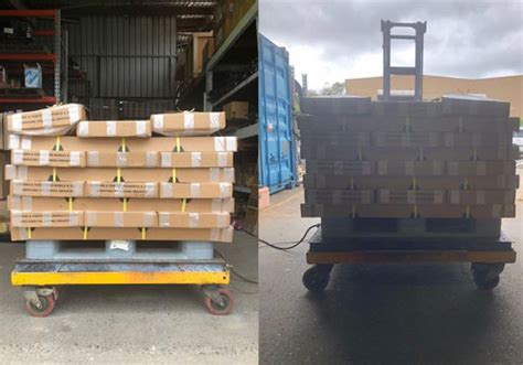 Precisionscreen Manufactured Speed Harps Precisionscreen Screening Precisionscreen Manufactured Speed Harps Precisionscreen Screening