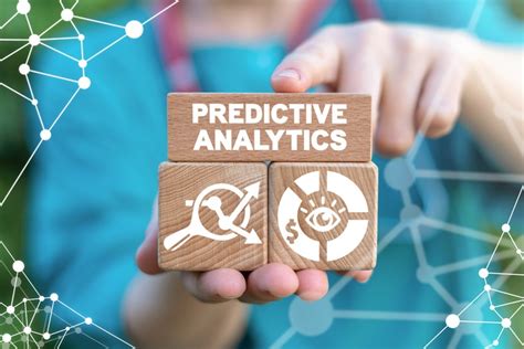 Predictive Simulation Healthcare