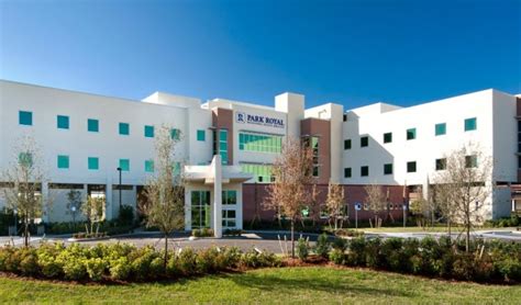 Preferred Fort Myers Mental Health Psychiatric Inpatient Hospital Preferred Fort Myers Mental Health Psychiatric Inpatient Hospital