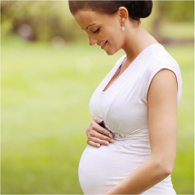 Pregnancy Guide Heartland Women S Healthcare Pregnancy Guide Heartland Women S Healthcare