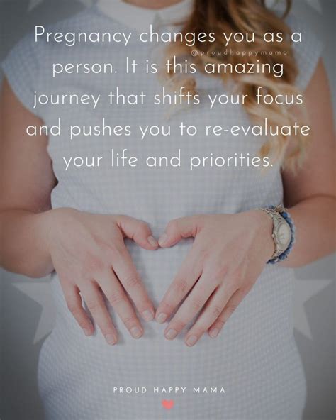 Pregnant And Dating Woman S Inspiring Journey To Find Love In Pregnant And Dating Woman S Inspiring Journey To Find Love In