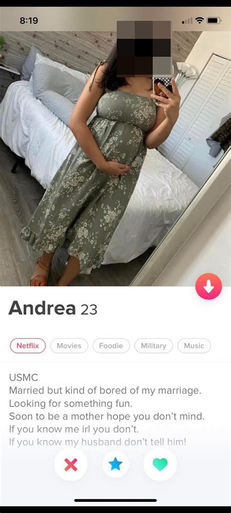 Pregnant Woman S Dating Profile Goes Viral As She S Looking For Fun Pregnant Woman S Dating Profile Goes Viral As She S Looking For Fun