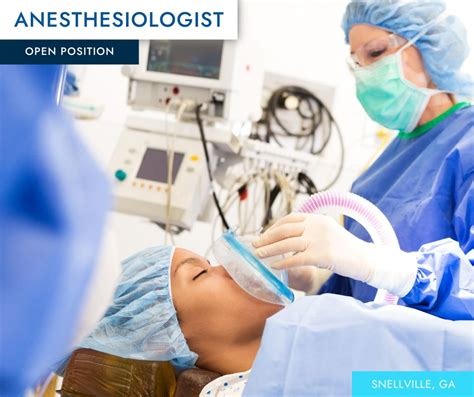 Premier Anesthesia On Linkedin Exciting Job Opportunity At Piedmont Premier Anesthesia On Linkedin Exciting Job Opportunity At Piedmont
