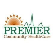 Premier Community Healthcare