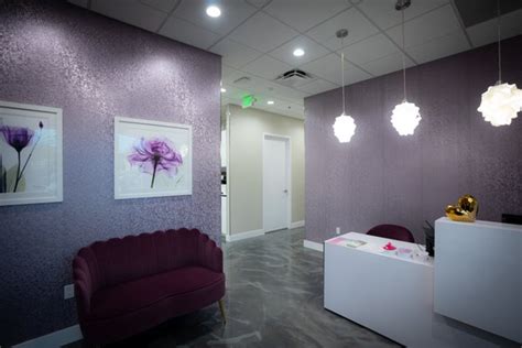 Premier Family Health Updated April 2025 35 Photos Amp 120 Reviews Premier Family Health Updated April 2025 35 Photos Amp 120 Reviews