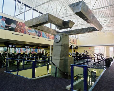 Premier Health And Fitness Mld Architects Premier Health And Fitness Mld Architects