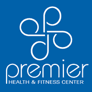 Premier Health And Fitness Tallahassee Florida