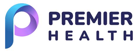 Premier Health Associates Jobs Career Opportunities Premier Health Associates Jobs Career Opportunities