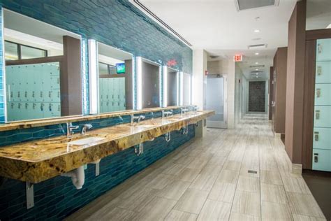 Premier Health Fitness Center Updated April 2025 44 Photos 32 Premier Health Fitness Center Updated April 2025 44 Photos 32