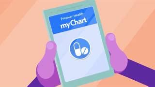 Premier Health Mychart Bulkyproperties Premier Health Mychart Bulkyproperties