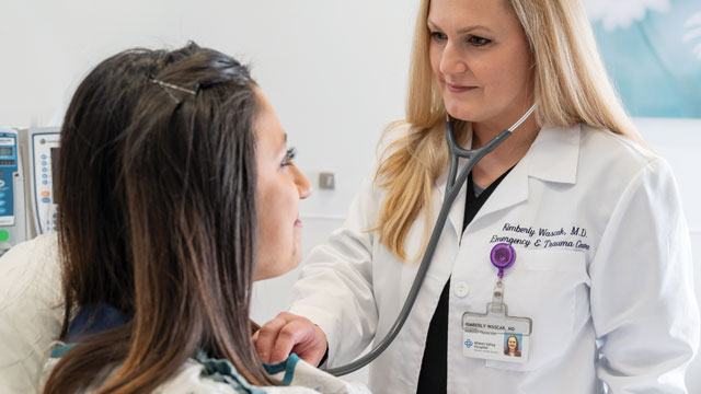 Premier Health Mychart