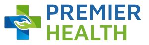 Premier Health Premier Health Service