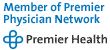 Premier Health Sharepoint