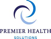 Premier Health Solutions Benefits Administration Management Premier Premier Health Solutions Benefits Administration Management Premier
