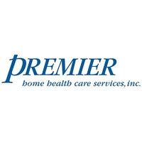Premier Home Health Care Services Inc On Linkedin Homecareservices Premier Home Health Care Services Inc On Linkedin Homecareservices