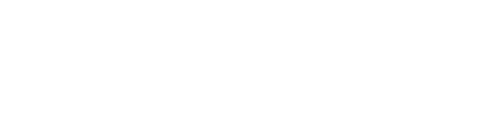 Premier Home Health Care