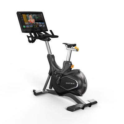 Premium Fitness Equipment Johnson Fitness Australia Premium Fitness Equipment Johnson Fitness Australia