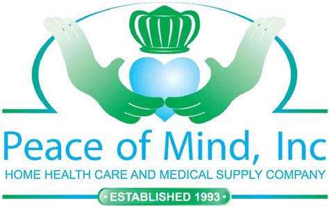 Premium Home Health Care Peace Of Mind Home Health Care Premium Home Health Care Peace Of Mind Home Health Care
