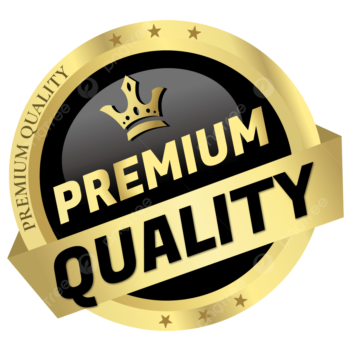 Premium Photo Fully Equipped Special Forces Military Unit In Tactical Premium Photo Fully Equipped Special Forces Military Unit In Tactical