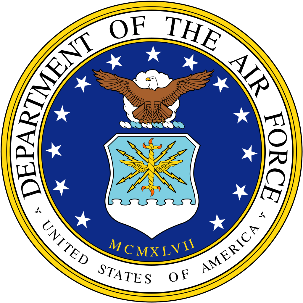 Preparation Air Force Rotc Wright State University Preparation Air Force Rotc Wright State University