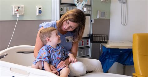 Preparing For Your Hospital Stay Children S Healthcare Of Atlanta Preparing For Your Hospital Stay Children S Healthcare Of Atlanta