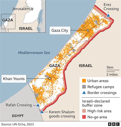 Present Time In Israel