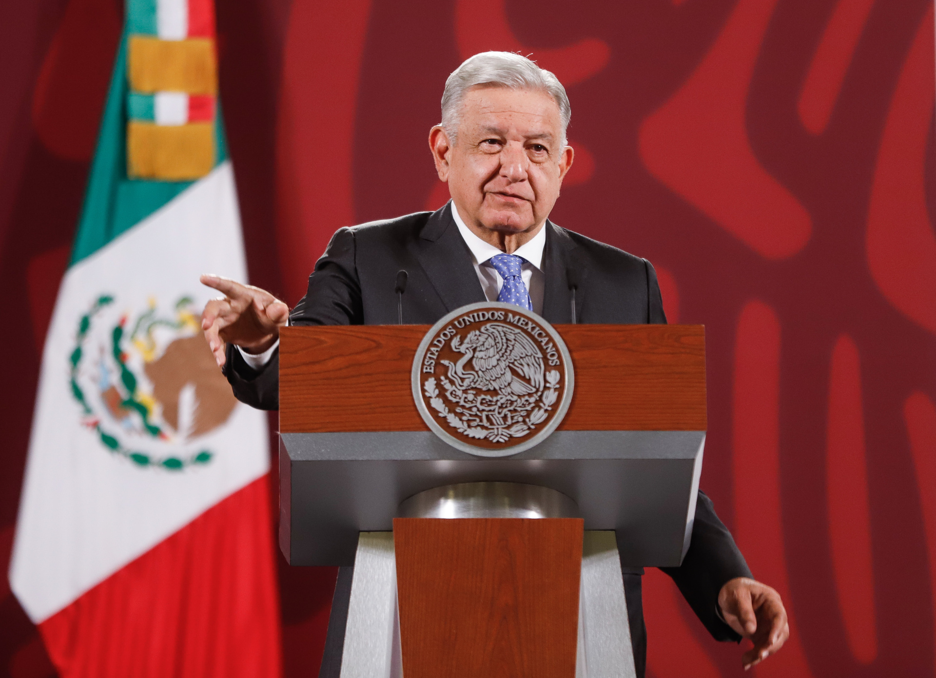 Presidente De Estados Unidos Joe Biden Llega A Per Para Participar Presidente De Estados Unidos Joe Biden Llega A Per Para Participar
