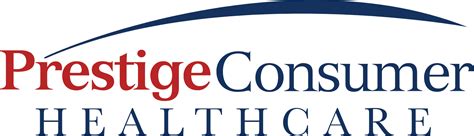 Prestige Consumer Healthcare Logo In Transparent Png Format Prestige Consumer Healthcare Logo In Transparent Png Format