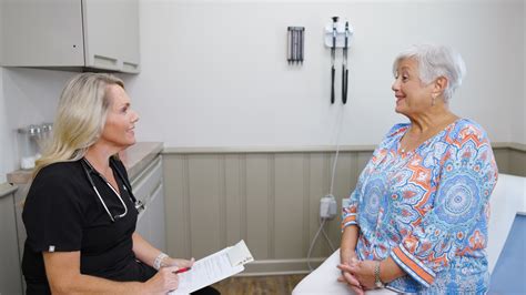 Primary Care In Florence Crescent Healthcare Primary Care In Florence Crescent Healthcare